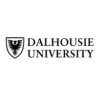 Trường Dalhousie