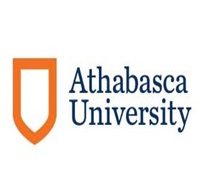 Trường đại học Athabasca