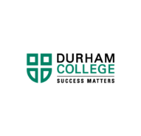 Durham college