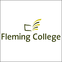 Fleming college