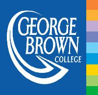 Trường cao đẳng George Brown