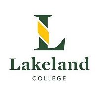 Trường cao đẳng Lakeland