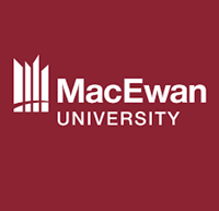 Trường đại học Macewan