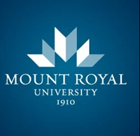 Trường đại học Mount Royal