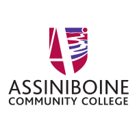 Assiniboine community college