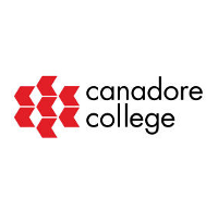Cannadore college