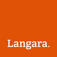 logo Langara