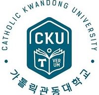 Trường đại học Catholic Kwandong