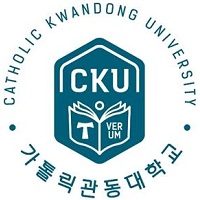 Trường đại học Catholic Kwandong