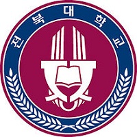 Trường đại học Chonbuk National
