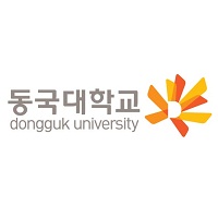 Trường đại học Dongguk