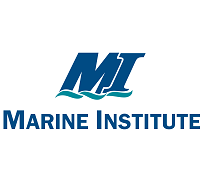 Học viện Marine Institute
