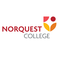 Trường cao đẳng NorQuest
