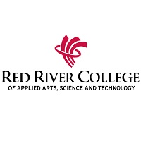 Trường cao đẳng Red River