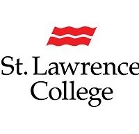 Trường cao đẳng St. Lawrence