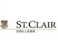 Trường cao đẳng St. Clair