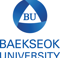 Trường đại học Baekseok