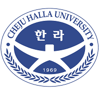 Đại học du lịch Cheju Halla