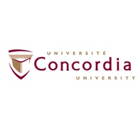 Concordia University
