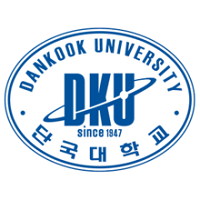 Trường đại hoc Dankook