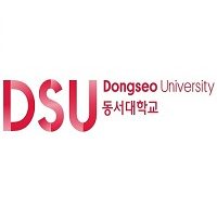 Trường đại học Dongseo