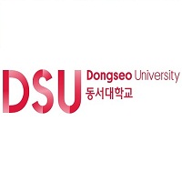 Trường đại học Dongseo