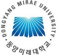 Trường đại học Dongyang Mirae