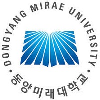 Trường đại học Dongyang Mirae