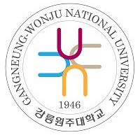 Trường đại học Gangneung-wonju