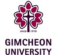Đại học Gimcheon