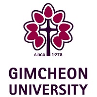 Đại học Gimcheon