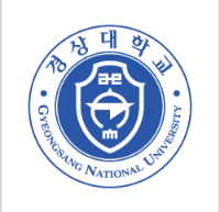 Đại học Gyeongsang National