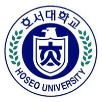 Trường đại học Hoseo