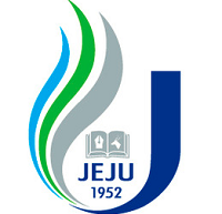 Trường đại học quốc gia Jeju