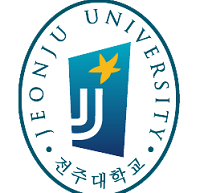 Trường đại học Jeonju