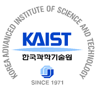 Viện khoa học và công nghệ tiên tiến Hàn Quốc (KAIST)