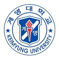 Trường đại học Keimyung