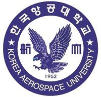 Trường đại học Korea Aerospace