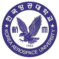Trường đại học Korea Aerospace