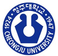 Trường đại học Cheongju