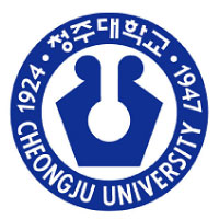 Trường đại học Cheongju