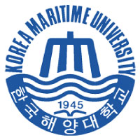 Trường đại học Korea Maritime and Ocean (KMOU)