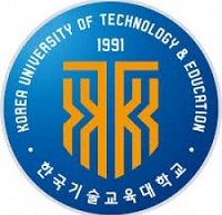 Trường Đại học Công Nghệ và Giáo Dục Hàn Quốc (KOREATECH)