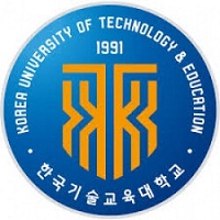 Trường Đại học Công Nghệ và Giáo Dục Hàn Quốc (KOREATECH)