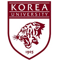 Trường đại học Korea