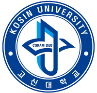 Trường đại học Kosin