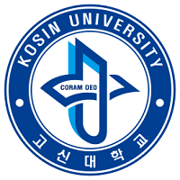 Trường đại học Kosin