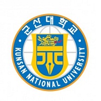 Trường đại học quốc gia Kunsan