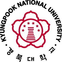 Trường đại học Kyungpook
