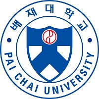 Trường đại học Pai Chai
